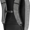 Рюкзак Dakine Network 32L Carbon - Рюкзак Dakine Network 32L Carbon