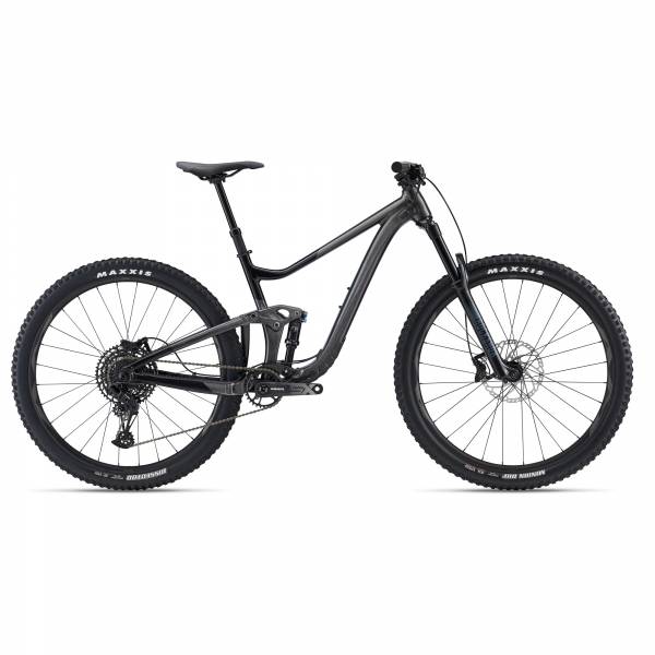 giant giant HC5
