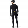 Куртка Scott RC Pro Warm Hybrid GTX WS black/sulphur yellow - Куртка Scott RC Pro Warm Hybrid GTX WS black/sulphur yellow