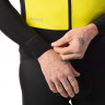 Куртка Scott RC Pro Warm Hybrid GTX WS black/sulphur yellow - Куртка Scott RC Pro Warm Hybrid GTX WS black/sulphur yellow