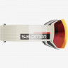 Маска Salomon RADIUM PRO SIGMA CASHEW/PR (2022) - Маска Salomon RADIUM PRO SIGMA CASHEW/PR (2022)