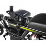 Электровелосипед Acid E10-10A 14" (2025) - Электровелосипед Acid E10-10A 14" (2025)