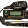 Цифровая радиостанция возимая Аргут А-703 VHF - Цифровая радиостанция возимая Аргут А-703 VHF