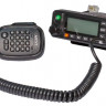 Цифровая радиостанция возимая Аргут А-703 VHF - Цифровая радиостанция возимая Аргут А-703 VHF