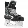 Коньки Bauer Supreme F30 S26 SR D (1066816) - Коньки Bauer Supreme F30 S26 SR D (1066816)