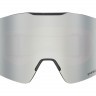 Горнолыжная маска Oakley Fall Line XM matte black / Prizm Black Iridium - Горнолыжная маска Oakley Fall Line XM matte black / Prizm Black Iridium