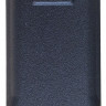 Аккумуляторная батарея ГРИФОН G-34 Li-ion 2200 мА·ч - Аккумуляторная батарея ГРИФОН G-34 Li-ion 2200 мА·ч