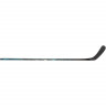 Клюшка Bauer Supreme F40 Grip S26 INT (1066779) flex 65 - Клюшка Bauer Supreme F40 Grip S26 INT (1066779) flex 65
