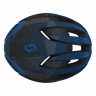 Шлем Scott Centric Plus skydive blue - Шлем Scott Centric Plus skydive blue