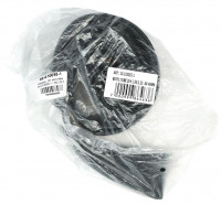 Велокамера 29" H.R.T. 1.95-2.35 50/58-622/630 AV 48мм (00-010055-1) Велокамера 29" H.R.T. 1.95-2.35 50/58-622/630 AV 48мм (00-010055-1)