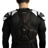 Нагрудник Bauer Vapor Flypro S25 JR (1064790) - Нагрудник Bauer Vapor Flypro S25 JR (1064790)