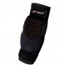 Защита локтей ProSurf PS02 Elbow Protector - Защита локтей ProSurf PS02 Elbow Protector