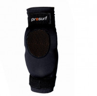 Защита локтей ProSurf PS02 Elbow Protector