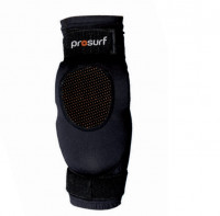 Защита локтей ProSurf PS02 ELBOW PROTECTOR (2022)