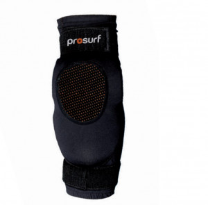 Защита локтей ProSurf PS02 Elbow Protector 