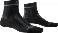 Носки X-SOCKS MARATHON ENERGY SOCKS Opal Black