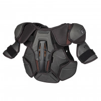 Нагрудник CCM Tacks XR Pro SR