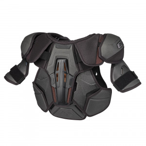 Нагрудник CCM Tacks XR Pro SR 