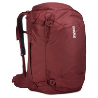 Рюкзак туристический Thule Landmark 40L F Dark Bordeaux