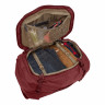 Рюкзак туристический Thule Landmark 40L F Dark Bordeaux - Рюкзак туристический Thule Landmark 40L F Dark Bordeaux