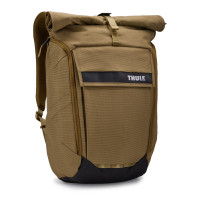 Рюкзак Thule Paramount Backpack 24L Nutria