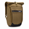 Рюкзак Thule Paramount Backpack 24L Nutria - Рюкзак Thule Paramount Backpack 24L Nutria