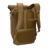 Рюкзак Thule Paramount Backpack 24L Nutria - Рюкзак Thule Paramount Backpack 24L Nutria