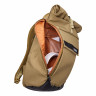 Рюкзак Thule Paramount Backpack 24L Nutria - Рюкзак Thule Paramount Backpack 24L Nutria