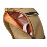 Рюкзак Thule Paramount Backpack 24L Nutria - Рюкзак Thule Paramount Backpack 24L Nutria