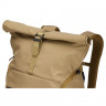 Рюкзак Thule Paramount Backpack 24L Nutria - Рюкзак Thule Paramount Backpack 24L Nutria