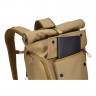 Рюкзак Thule Paramount Backpack 24L Nutria - Рюкзак Thule Paramount Backpack 24L Nutria