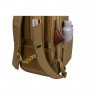 Рюкзак Thule Paramount Backpack 24L Nutria - Рюкзак Thule Paramount Backpack 24L Nutria