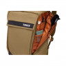 Рюкзак Thule Paramount Backpack 24L Nutria - Рюкзак Thule Paramount Backpack 24L Nutria