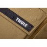 Рюкзак Thule Paramount Backpack 24L Nutria - Рюкзак Thule Paramount Backpack 24L Nutria