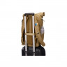 Рюкзак Thule Paramount Backpack 24L Nutria - Рюкзак Thule Paramount Backpack 24L Nutria