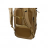 Рюкзак Thule Paramount Backpack 24L Nutria - Рюкзак Thule Paramount Backpack 24L Nutria