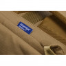 Рюкзак Thule Paramount Backpack 24L Nutria - Рюкзак Thule Paramount Backpack 24L Nutria