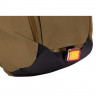 Рюкзак Thule Paramount Backpack 24L Nutria - Рюкзак Thule Paramount Backpack 24L Nutria