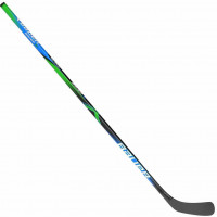 Клюшка Bauer X Grip S25 JR (1064919) flex 40