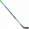 Клюшка Bauer X Grip S25 JR (1064919) flex 40 - Клюшка Bauer X Grip S25 JR (1064919) flex 40