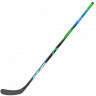 Клюшка Bauer X Grip S25 JR (1064919) flex 40 - Клюшка Bauer X Grip S25 JR (1064919) flex 40