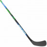 Клюшка Bauer X Grip S25 JR (1064919) flex 40 - Клюшка Bauer X Grip S25 JR (1064919) flex 40