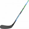 Клюшка Bauer X Grip S25 JR (1064919) flex 40 - Клюшка Bauer X Grip S25 JR (1064919) flex 40