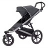 Коляска детская Thule Urban Glide 2 dark shadow - Коляска детская Thule Urban Glide 2 dark shadow