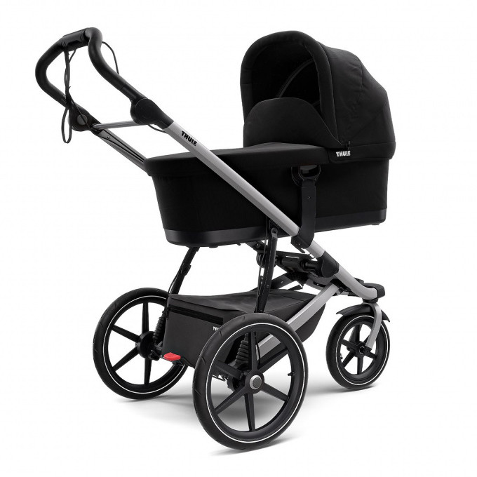 Buy thule urban glide 2 sales