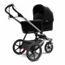 Коляска детская Thule Urban Glide 2 dark shadow - Коляска детская Thule Urban Glide 2 dark shadow