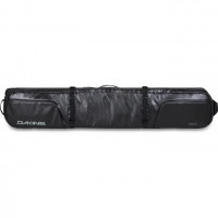 Чехол для сноуборда Dakine High Roller Snowboard Bag 175 Black Coated (2021)