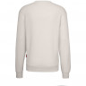 Свитер Van Deer Essential Sweater off white V26BE091 - Свитер Van Deer Essential Sweater off white V26BE091
