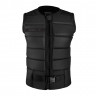 Спасательный жилет неопрен мужской O'Neill OUTLAW COMP VEST BLACK/BLACK S21 (5397EU A00) - Спасательный жилет неопрен мужской O'Neill OUTLAW COMP VEST BLACK/BLACK S21 (5397EU A00)