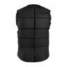 Спасательный жилет неопрен мужской O'Neill OUTLAW COMP VEST BLACK/BLACK S21 (5397EU A00) - Спасательный жилет неопрен мужской O'Neill OUTLAW COMP VEST BLACK/BLACK S21 (5397EU A00)